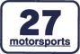 27motorsports