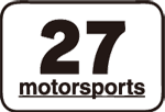 27motorsports