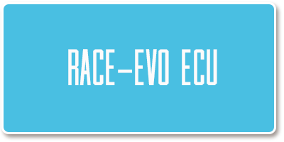RACE-EVO ECU